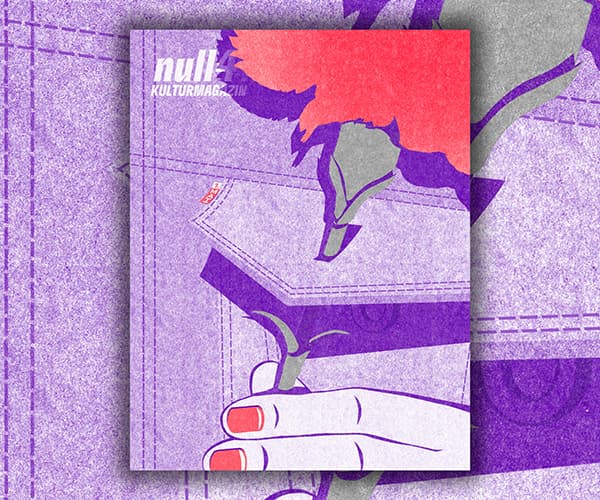 null41 Kulturmagazin 05/2025