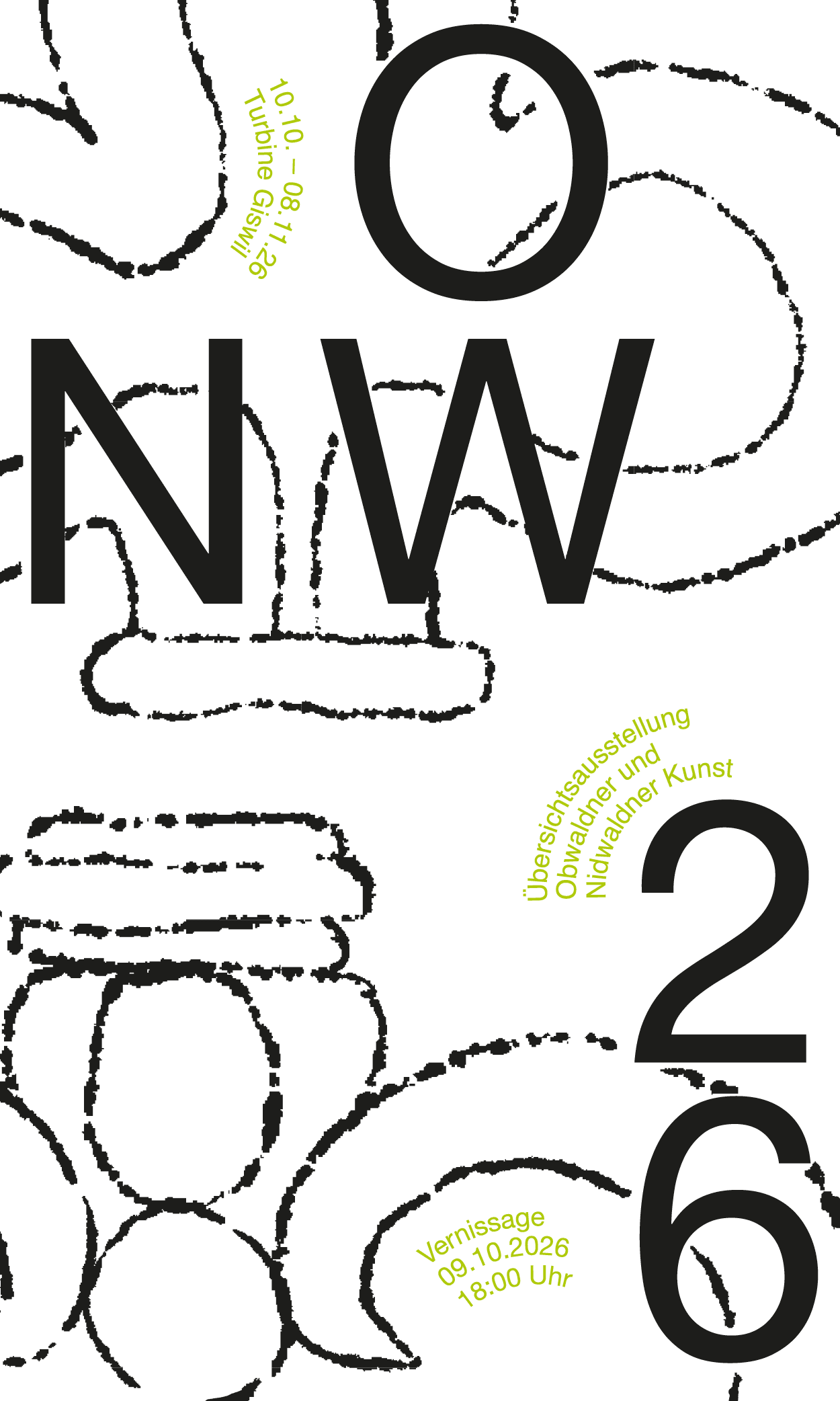 Banner (intern): Kanton OW NOW (12.10.-8.9.)
