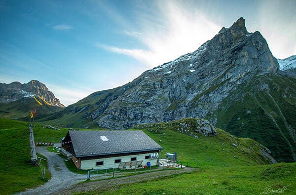Alp Hobiel