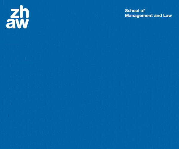 Banner (extern): ZHAW - Kulturpool (16.10-30.10.)